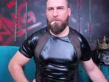 Chaturbate Free Porn Cam of armandosteel