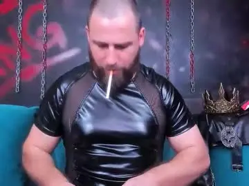 Chaturbate Live Porn of armandosteel