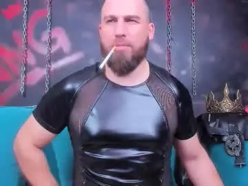 Chaturbate Sex Cam of armandosteel