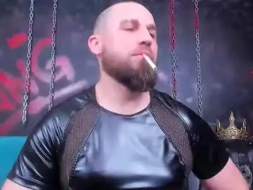 Chaturbate Free Porn Cam of armandosteel