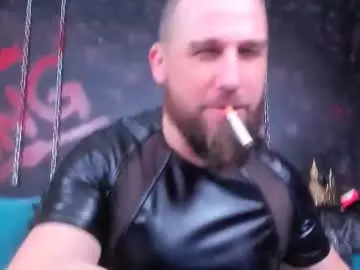 Chaturbate Free Porn Cam of armandosteel