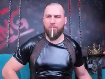 Chaturbate Private Sex Chat of armandosteel