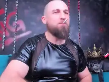 Chaturbate Free Live Porn of armandosteel