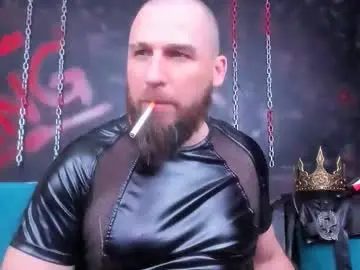 Chaturbate Live Porn of armandosteel