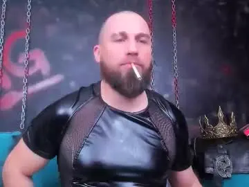 Chaturbate Adult Webcams of armandosteel