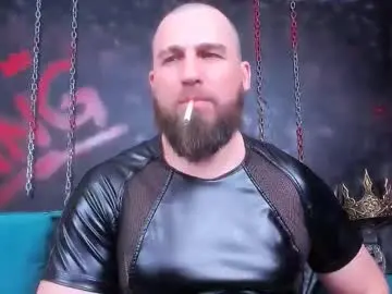 Chaturbate Adult Video Chat of armandosteel