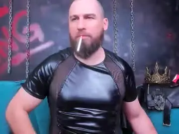 Chaturbate Free Porn Cam of armandosteel