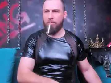 Chaturbate Best Webcam of armandosteel