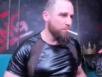 Chaturbate Live Sex of armandosteel