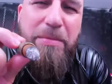 Chaturbate Sex Chat of armandosteel
