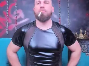 Chaturbate Best live sex cam show of armandosteel