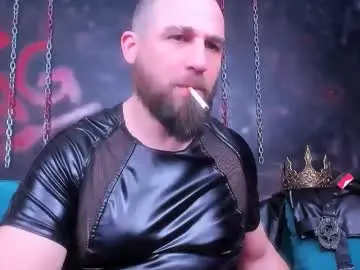 Chaturbate Best live sex cam show of armandosteel