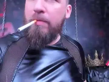 Chaturbate Live Porn of armandosteel