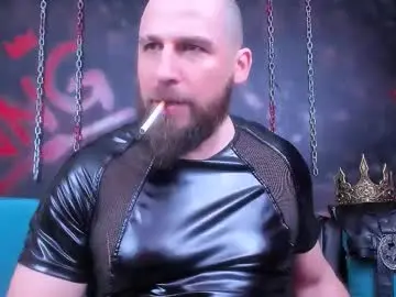 Chaturbate Live Porn of armandosteel