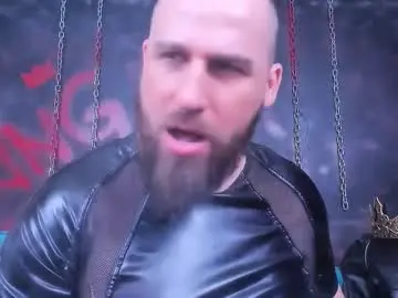 Chaturbate Adult Video Chat of armandosteel