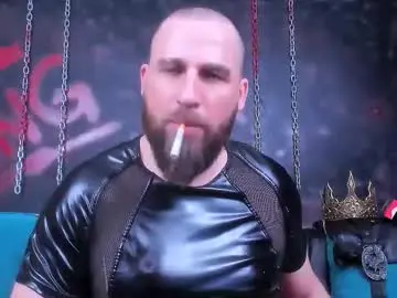 Chaturbate Sex Chat of armandosteel