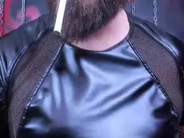 Chaturbate Live Sex of armandosteel