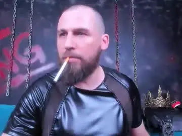 Chaturbate Best Webcam of armandosteel