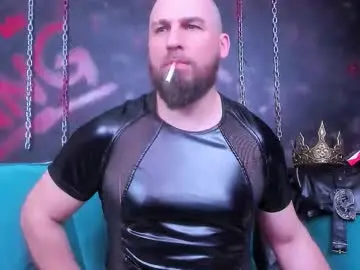 Chaturbate Best live sex cam show of armandosteel