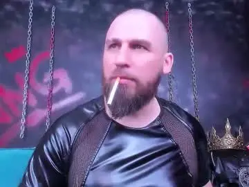 Chaturbate Best live sex cam show of armandosteel