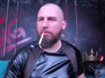 Chaturbate Live Sex of armandosteel