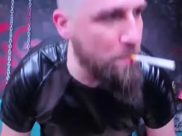 Chaturbate Sex Cam of armandosteel