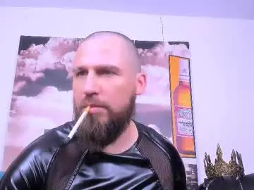 Chaturbate Adult Webcam of armandosteel