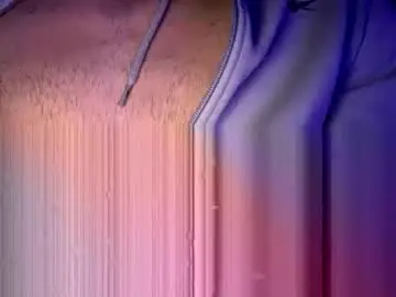 Chaturbate Watch Live Sex Cams of badbigboy34