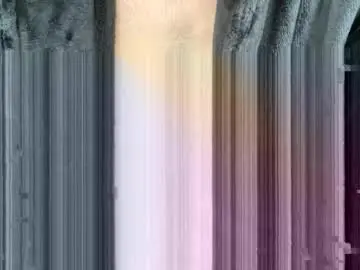 Chaturbate Private Sex Chat of badbigboy34