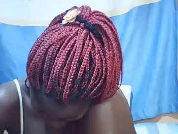 Chaturbate Sex Cam of bella307697