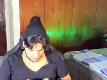 Chaturbate Adult Webcams of big_cockjughead