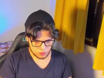 Chaturbate Private Sex Chat of big_cockjughead