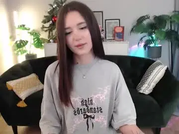 Chaturbate Adult Video Chat of blackeyesgirl