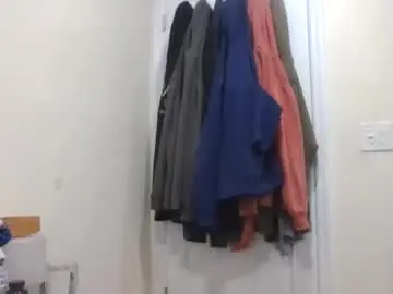 Chaturbate Nude Webcam of bruc12168