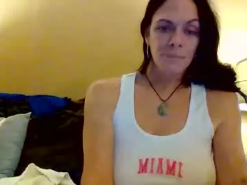 calli_girl420 from chaturbate