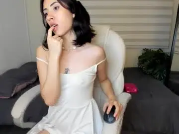 Chaturbate Live Sex of caty_loves