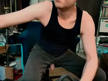 Chaturbate Free Live Porn of corbinkelly