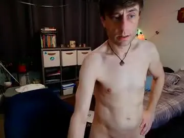 Chaturbate Free Live Porn of corbinkelly