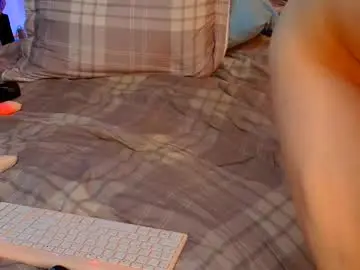 Chaturbate Private Sex Chat of corbinkelly