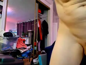 Chaturbate Adult Webcams of corbinkelly