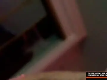 Chaturbate Watch Live Sex Cams of corbinkelly