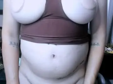 Chaturbate Sex Chat of cuteselfsuckerts