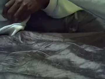 Chaturbate Live Sex Cam of dadyschlong