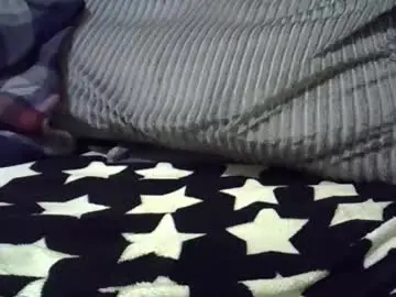 Chaturbate Private Sex Chat of dadyschlong