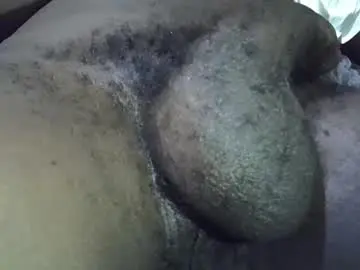 Chaturbate Free Live Porn of dadyschlong