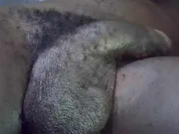 Chaturbate Live Sex of dadyschlong