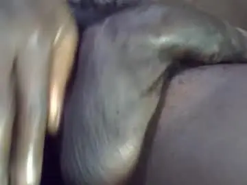 Chaturbate Watch Live Sex Cams of dadyschlong