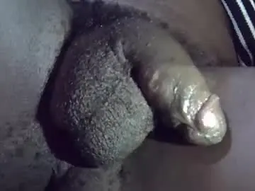 Chaturbate Free Porn Cam of dadyschlong