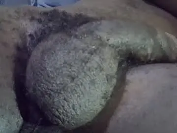 Chaturbate Sex Cam of dadyschlong