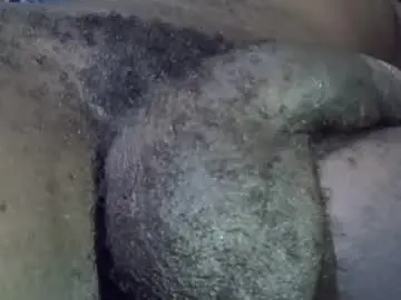 Chaturbate Watch Live Sex Cams of dadyschlong